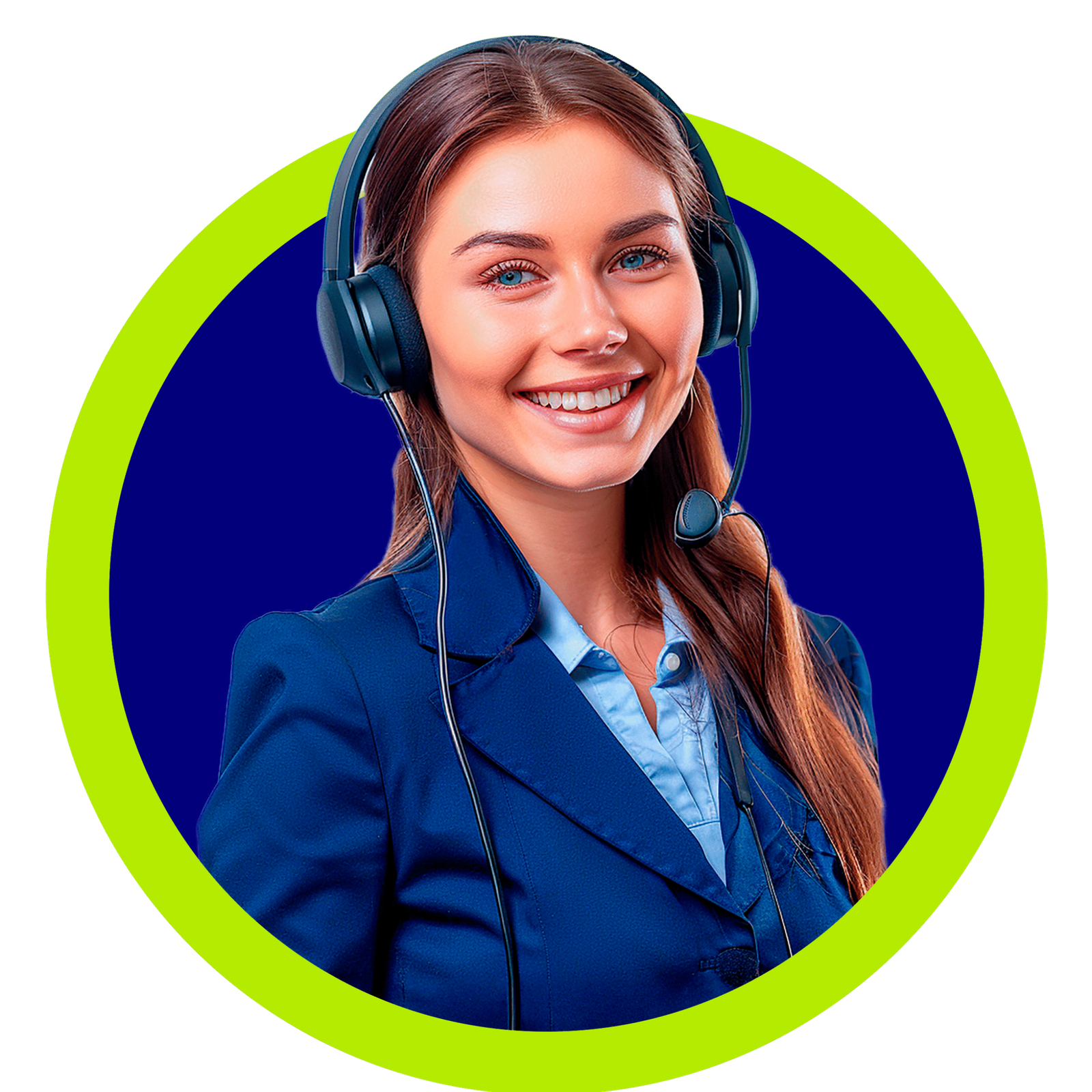 Modelo Telemarketing Site - Fibra Turbo